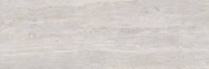 Керамическая плитка Kerama Marazzi Эвора 13115R светлый обрезной 30x89.5
