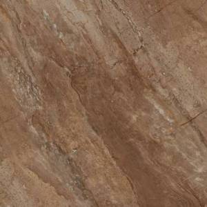 Керамогранит Kerama Marazzi Риальто SG634022R коричневый светлый лаппатированный 60x60