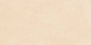 Керамогранит Alma Ceramica Stockholm GFA114STM40R 57x114