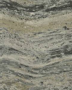 Обои виниловые Decori & Decori Carrara 2 83699