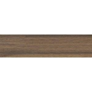 Керамогранит Rondine Group RHS Missouri 1040230 Eiche Bruno 15x61