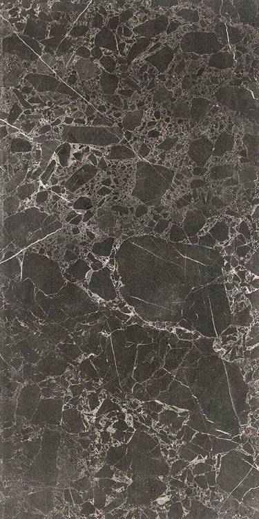 Керамогранит Kutahya Merit 55011940RL Floor Base Rectified Lappato 120x60