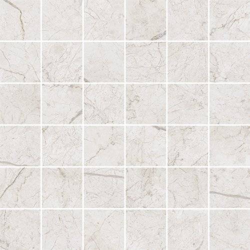 Мозаика Italon Контемпора 610110000127 Пур Пат. 30x30