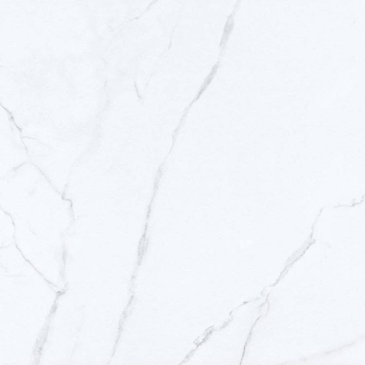 Керамогранит Pamesa Lincoln White 90x90