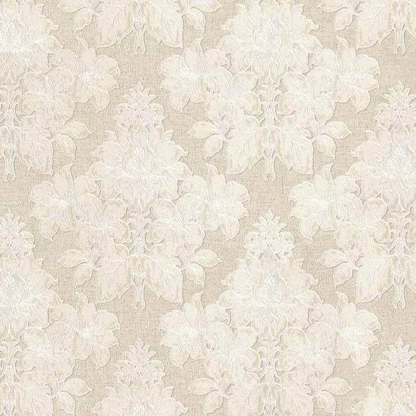 Обои Alessandro Allori Berti 15041-2