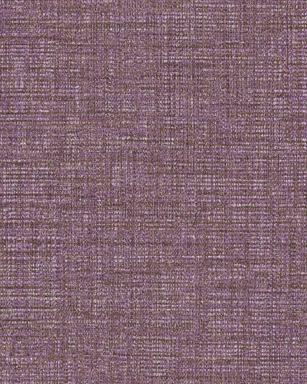Обои виниловые Decori & Decori City 83242