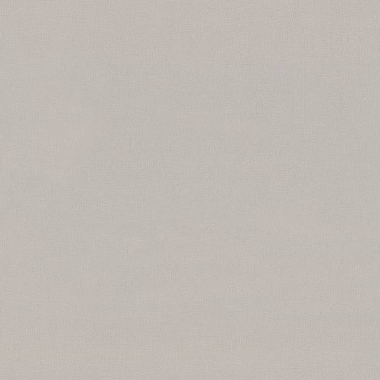 Обои Euro Decor Герда 7283-11