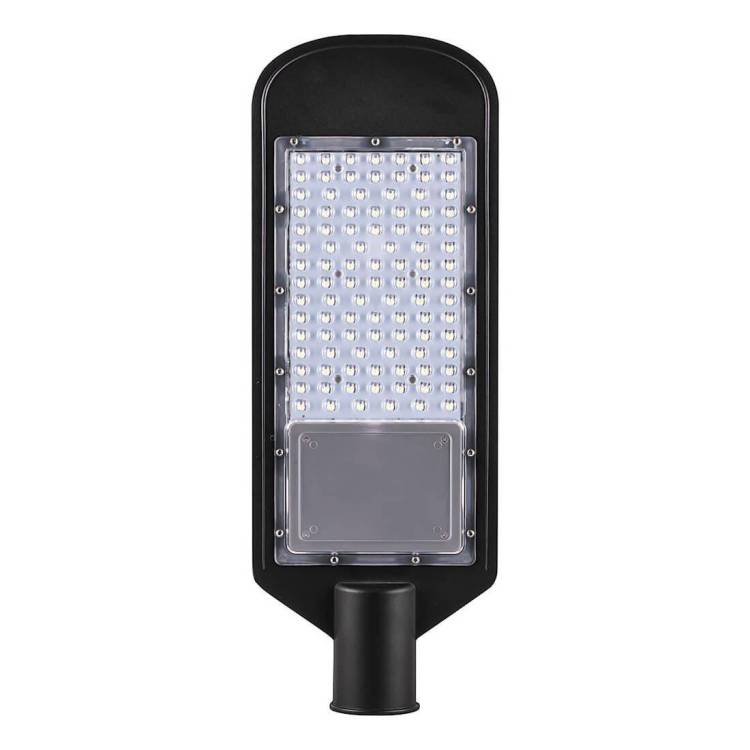 Накладной светильник Arlight Forma 032576