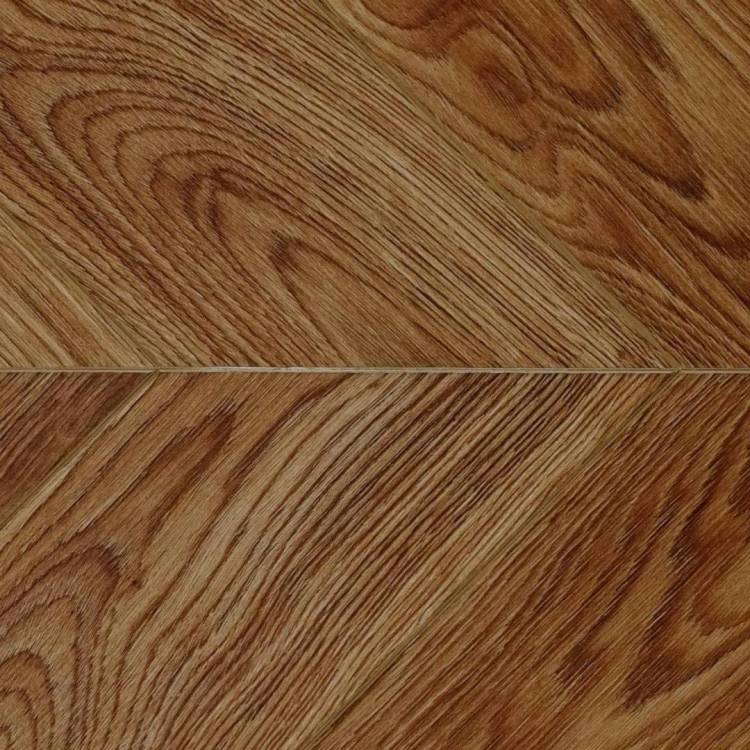 SPC Ламинат Damy Floor Chevron 5/43 4V DF07-Ch Шайо 600x127