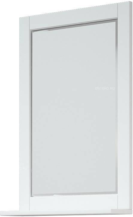 Зеркало Corozo Техас 50 SD-00000586