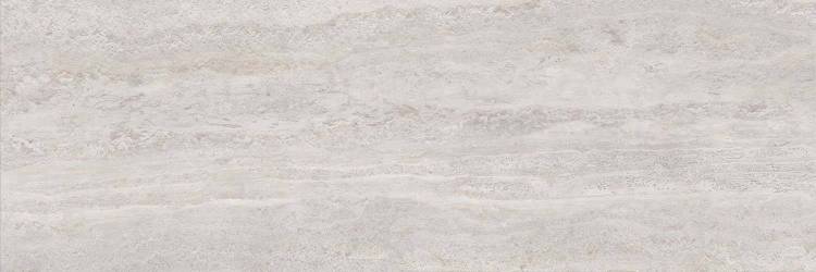 Керамическая плитка Kerama Marazzi Эвора 13115R светлый обрезной 30x89.5