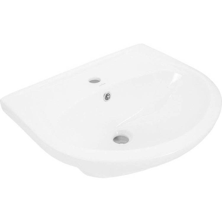 Раковина Cersanit Erica S-UM-ERI55/1-w 55 см