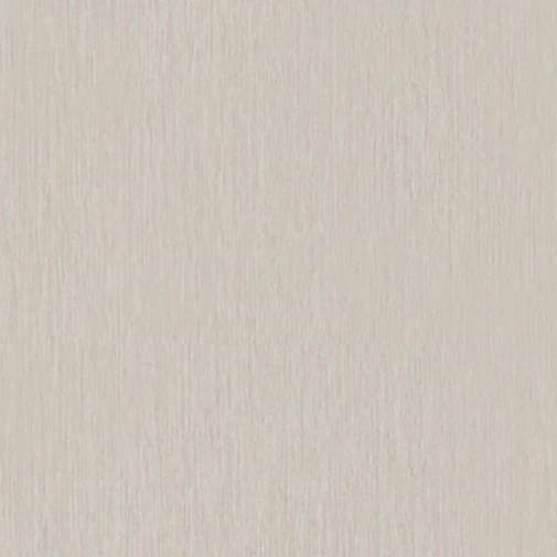 Обои Fipar Italian Comfort R24211