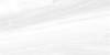 Керамогранит LCM Barcelo 60120BAL00P White 60x120
