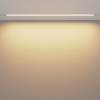 Светильник Technical Focus LED TR030-4-30WTW-DSZ-W фото 4