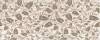Декор Kerama Marazzi Кампанелла ALD/A16/7146 20x50