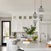 Подвесной светильник Loft IT Bud 10434 фото 5