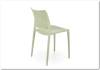 Стул кухонный Halmar K514 V-CH-K/514-KR-MIETOWY мятный фото 5