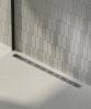 Душевой лоток Kerama Marazzi Smart APZ10-850KM с решеткой, 85 см фото 2
