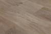LVT Ламинат Art East Art Tile Click 4/33 4V 45-21 Дуб Парма 1220x180 фото 3