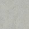 Керамогранит Kerama Marazzi Риальто SG850390R серый светлый матовый обрезной 80x80x0.9 фото 5