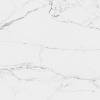Керамогранит Vitra CityMarble K951837LPR01VTEP Статуарио Венато ЛПР 60x60