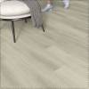 SPC Ламинат Fine Floor R-Line 4.5/33 4V FF-1175 Дуб Батамай 1220x183 фото 4