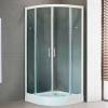 Душевой уголок Royal Bath RB 90HK-T