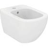 Биде подвесное Ideal Standard Tesi T355201