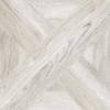Керамогранит Tuscania Ceramiche Intarsio R61IN.BI Bianco 61x61