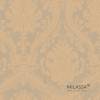 Обои флизелиновые Milassa Gem Gem 7 012
