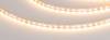 Лента светодиодная Arlight Rz 40806 фото 6