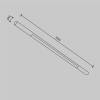 Светильник Technical Basis 123 C100CL-L500-12W3-6K-B фото 8