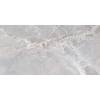 Керамогранит Gambini Blend Ash 60x120