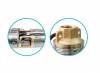 Скважинный насос UNIPUMP ECO 4-104 фото 2