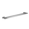 Полотенцедержатель Rose RG1827T пепельный