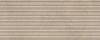Керамическая плитка Porcelanosa Dorcia 100347999 Marfil Line 59.6x150 фото 3