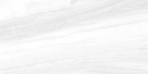 Керамогранит LCM Barcelo 60120BAL00P White 60x120