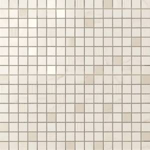 Мозаика Atlas Concorde Marvel Pro 9MVC Cremo Mosaic 30.5x30.5