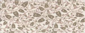 Декор Kerama Marazzi Кампанелла ALD/A16/7146 20x50 Декор Kerama Marazzi Кампанелла ALD/A16/7146 20x50