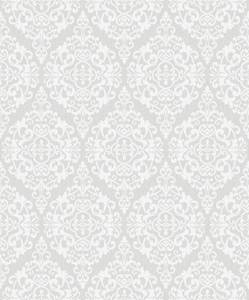 Обои флизелиновые Aura Classical Elements H2940202