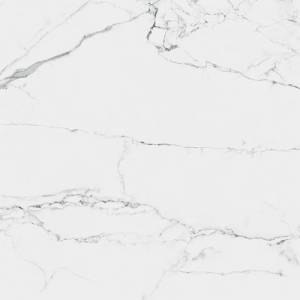 Керамогранит Vitra CityMarble K951837LPR01VTEP Статуарио Венато ЛПР 60x60
