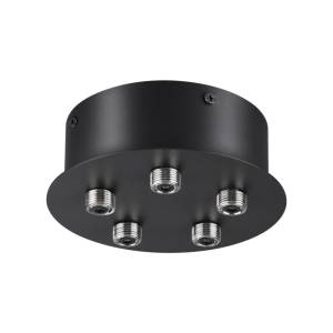 База Novotech Ramo 359145