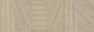Керамическая плитка Керлайф Legno Noce 24.2x70
