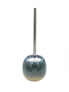 Ершик Bath Plus Spazio W-CE2201AA-TOH