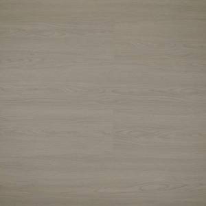 SPC Ламинат Steinholz Prime 4.5/43 4V STH023 Малер 1220x180