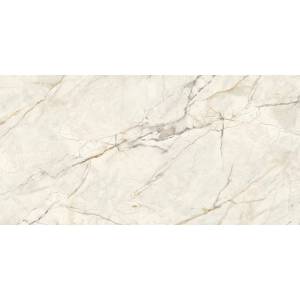 Керамогранит LCM Wonderful 60120WOF01P Полированный 60x120