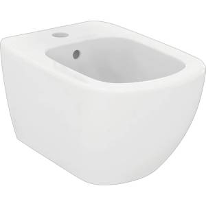 Биде подвесное Ideal Standard Tesi T355201