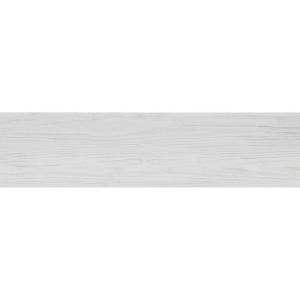 Керамогранит Global Tile Calypso GT406VGNG Белый 14.7x59.4