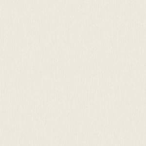 Обои Grandeco Special Edition 2 R226131